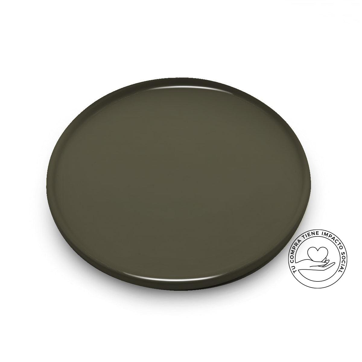 BANDEJA MINI VISON