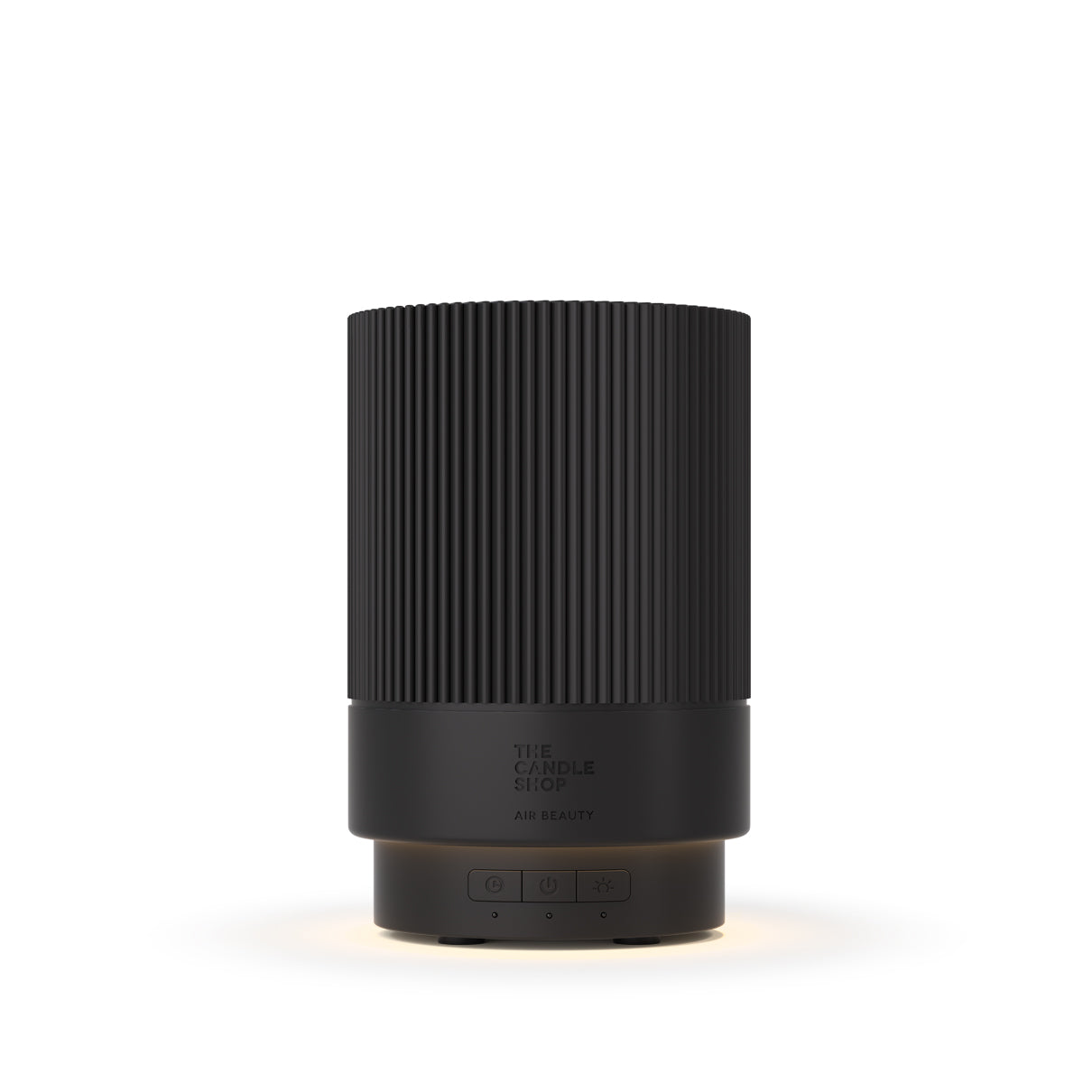 AROMATIZADOR ULTRASONICO ULTRA BLACK