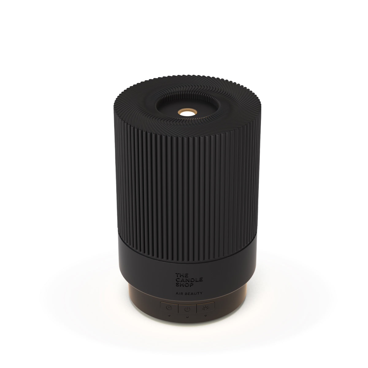 AROMATIZADOR ULTRASONICO ULTRA BLACK