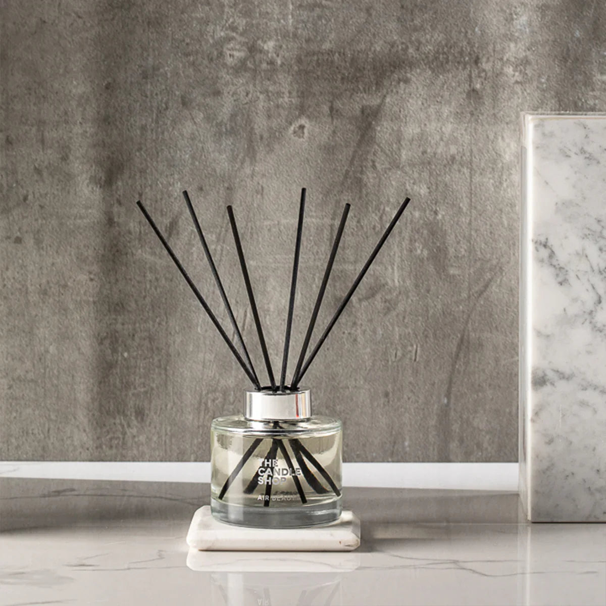 DIFUSOR MIKADO GLOSSY