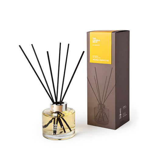 MIKADO GLOSSY MANGO MARACUYÁ