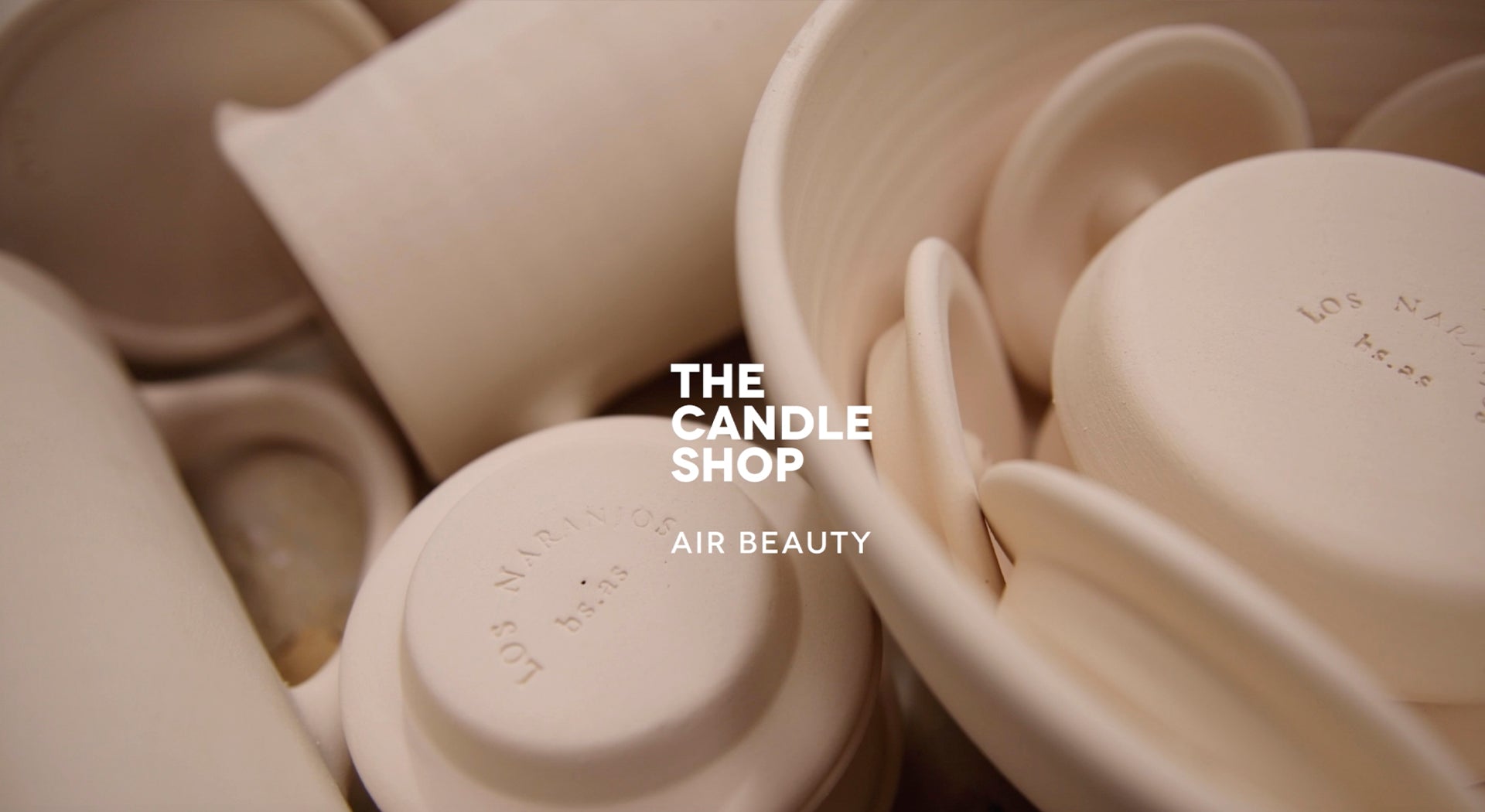 Cargar video: Fundación Los Naranjos