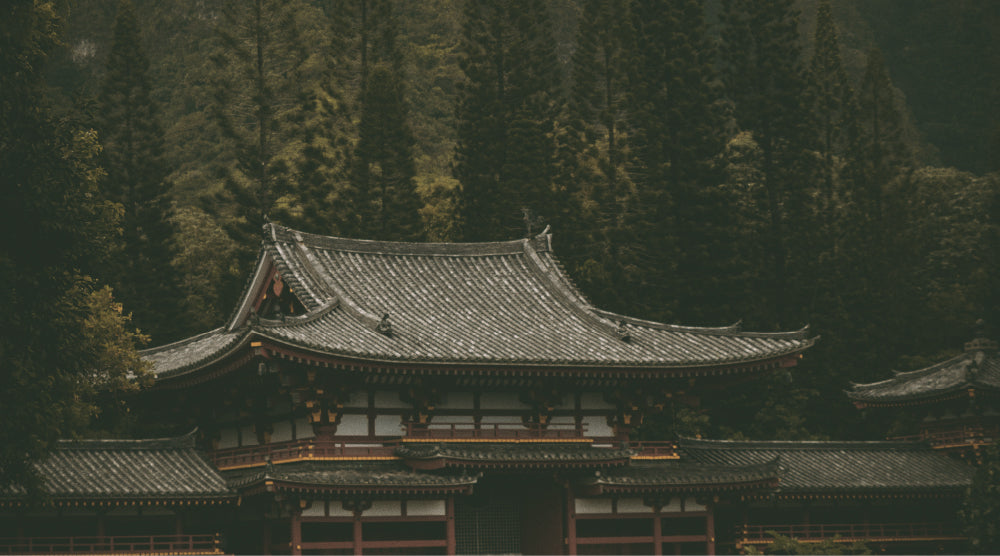ORIENTAL