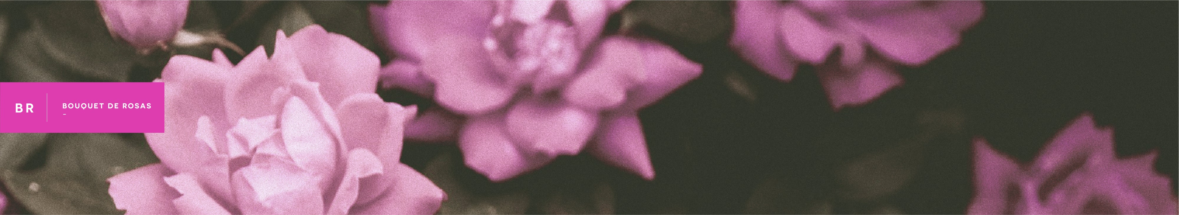 Main Banner