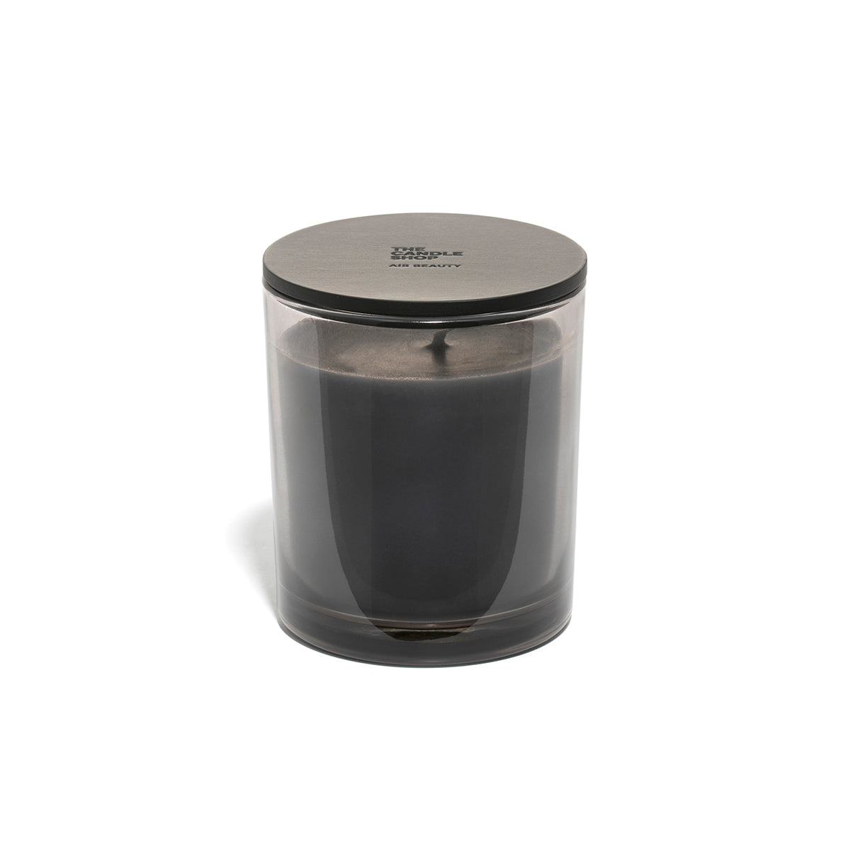 VELA GREY L HIGO DE ORIENTE