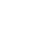 The Candle Shop - Air Beauty B2B